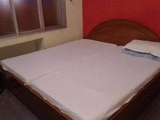 Hotel Hari Om Niwas, Rajsamand 3